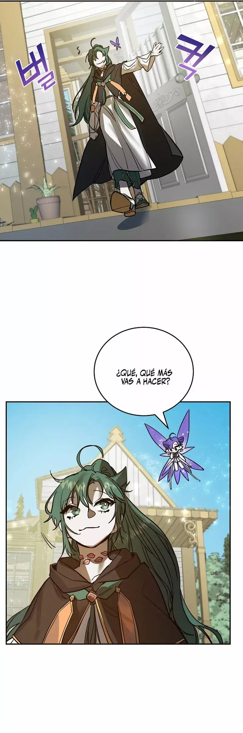 Capitulo 4 page 37