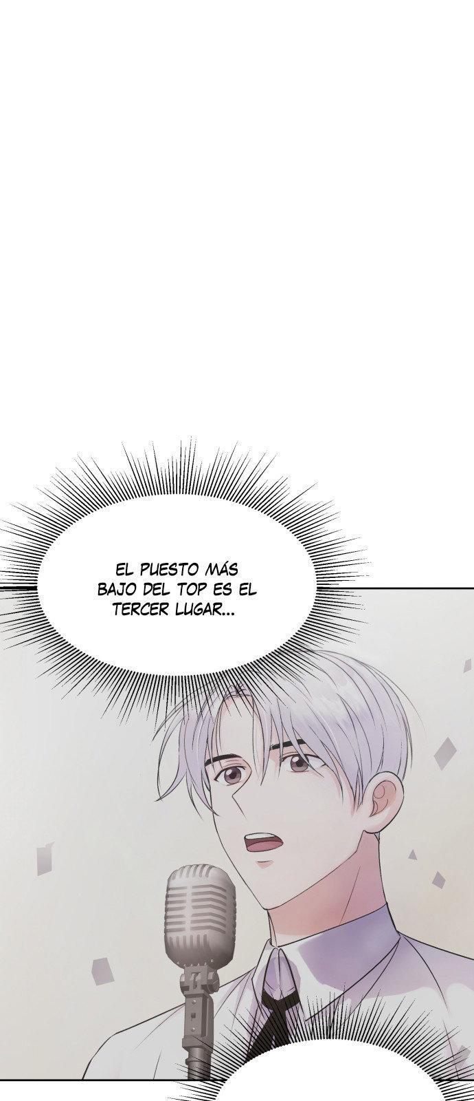 Capitulo 7 page 47