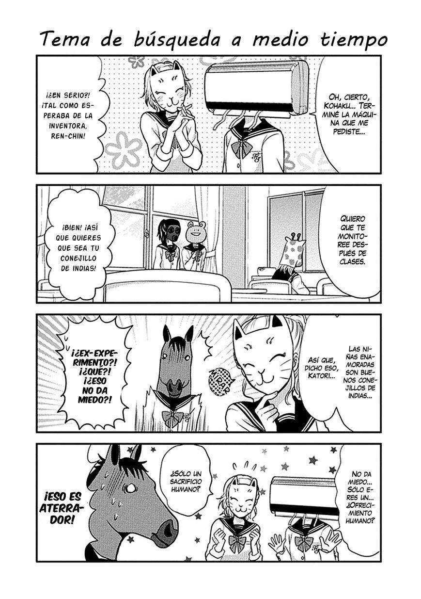Capitulo 9 page 5