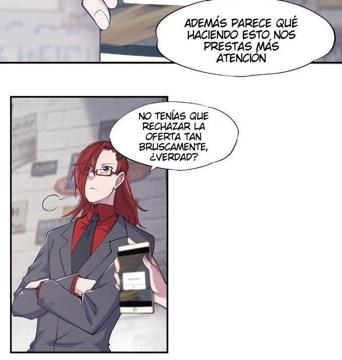 Capitulo 9 page 8