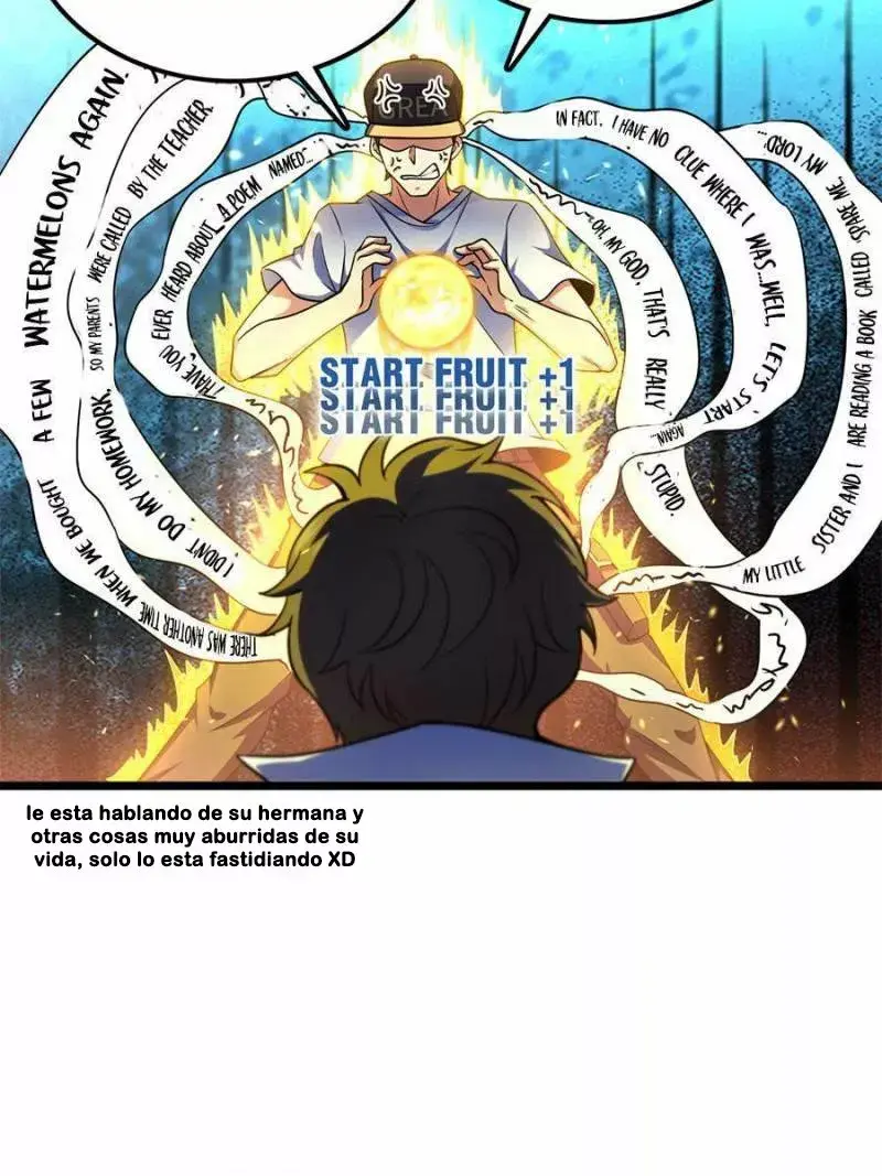 Capitulo 31 page 33