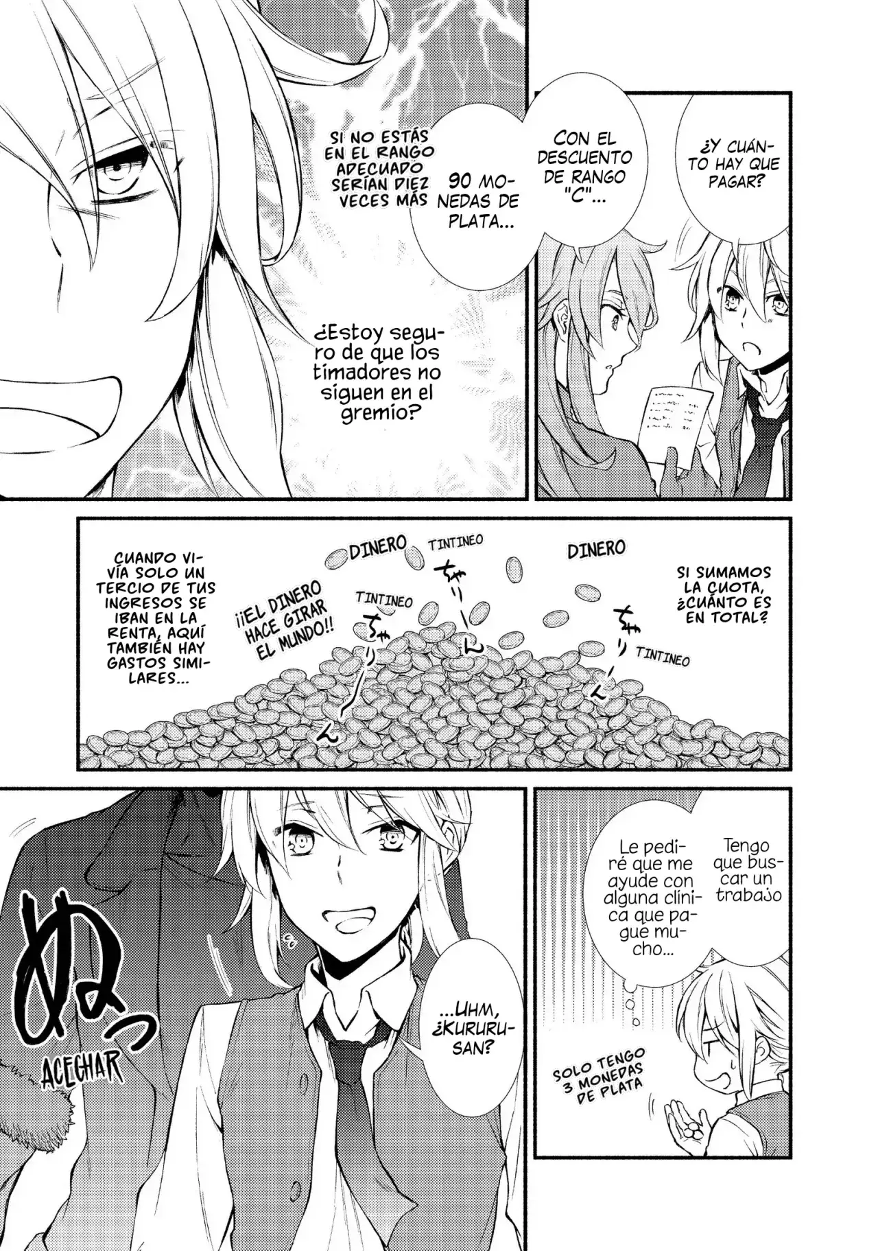Capitulo 10 page 9