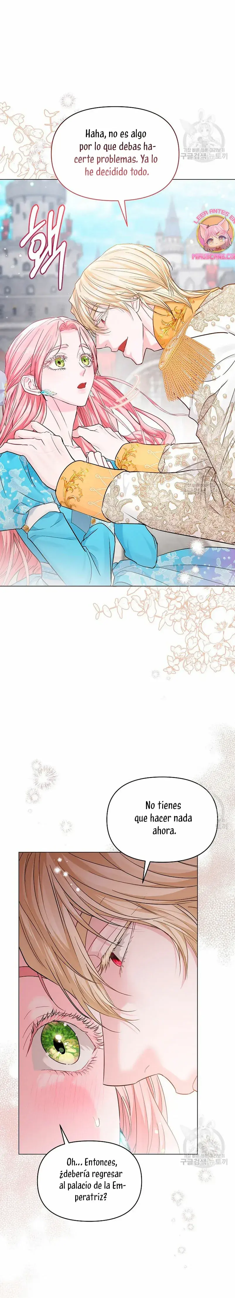 Capitulo 20 page 6