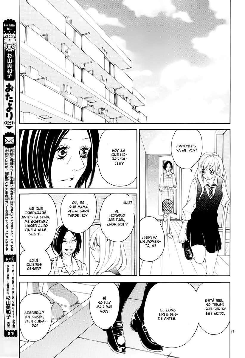Capitulo 24 page 18