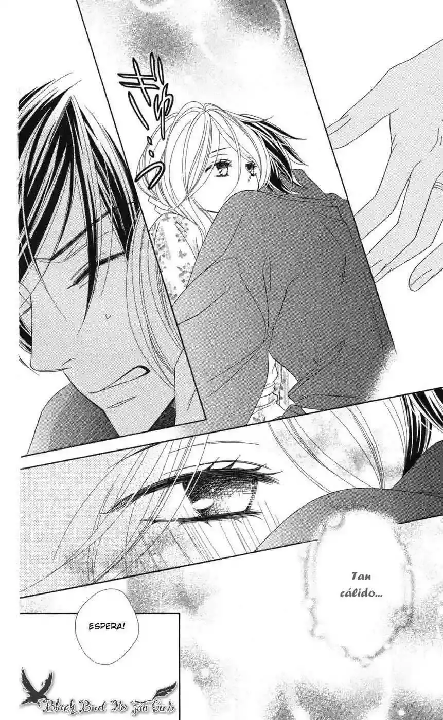 Capitulo 68 page 18