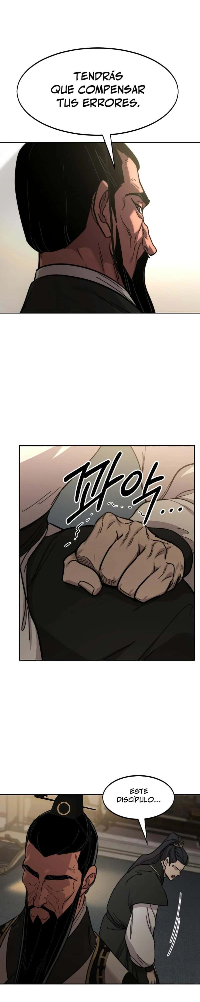 Capitulo 86 page 32