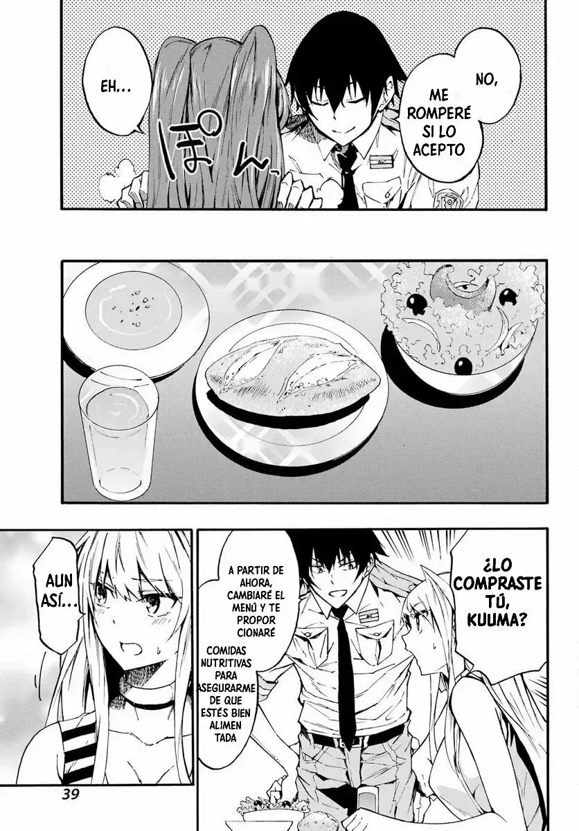 Capitulo 9 page 26