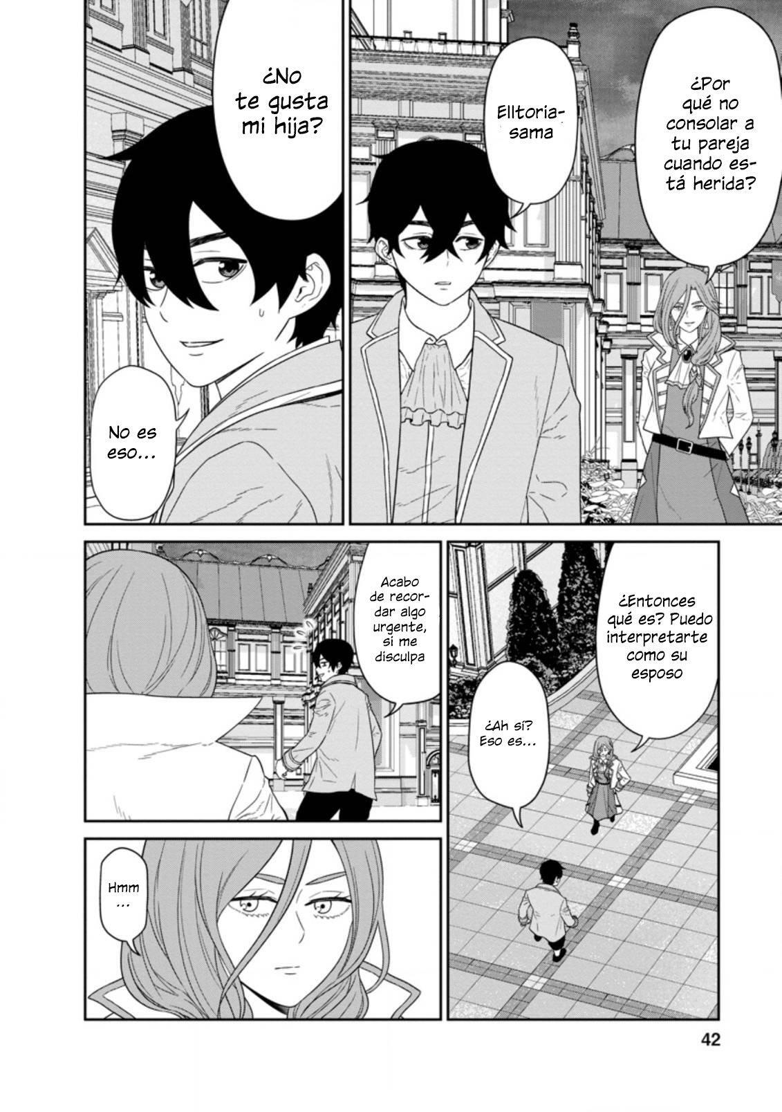 Capitulo 26 page 7