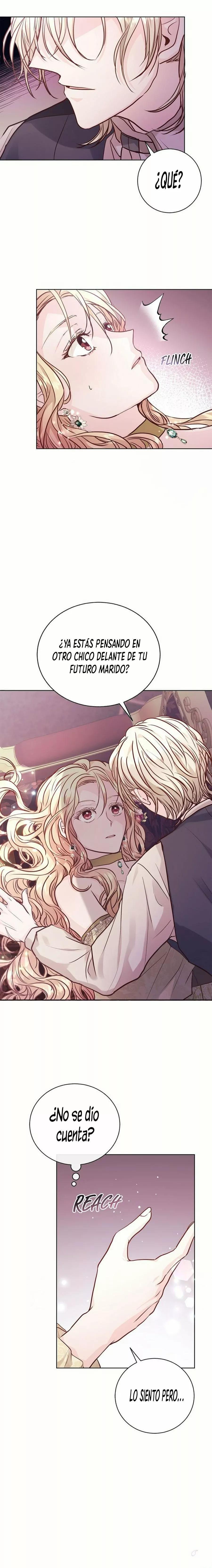Capitulo 3 page 6