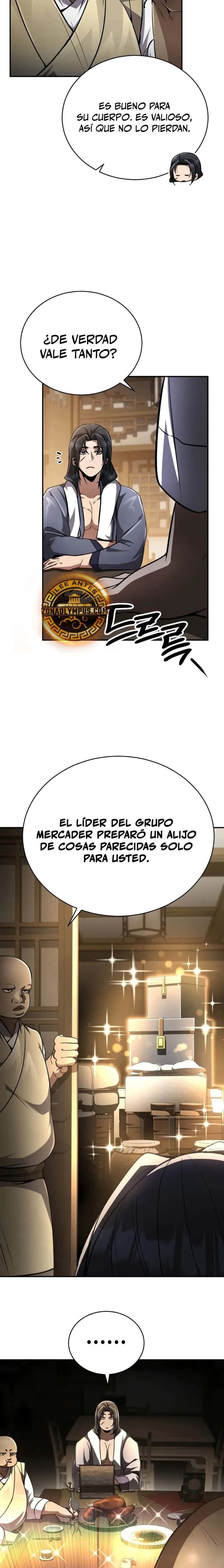 Capitulo 11 page 19