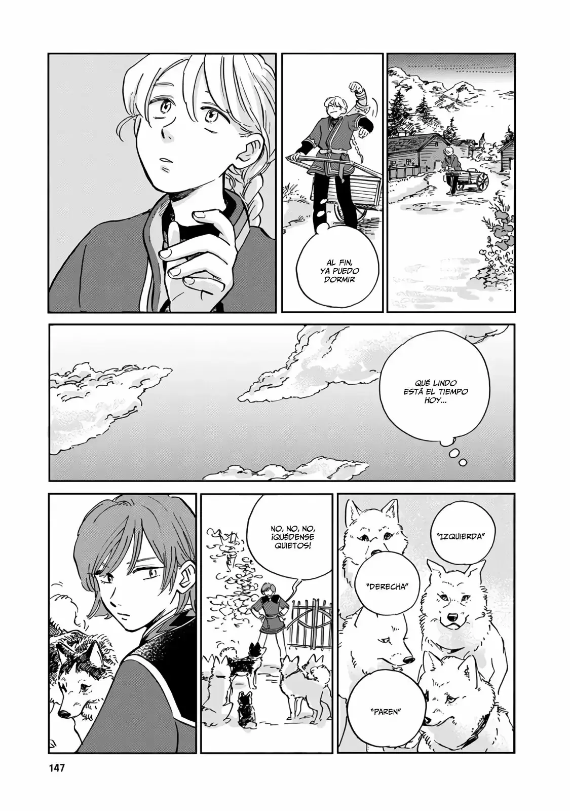 Capitulo 19 page 16