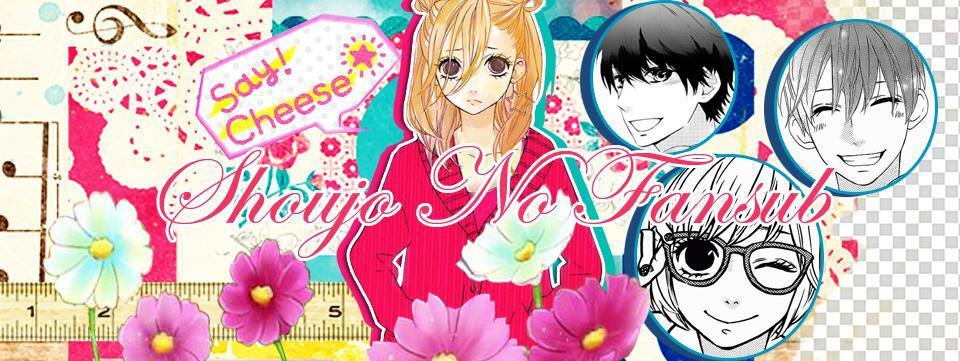 Capitulo 5 page 34