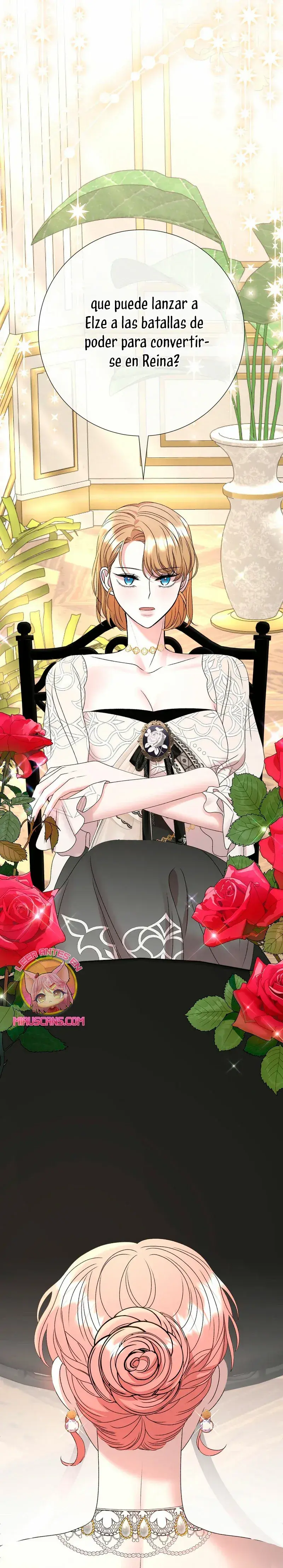 Capitulo 45 page 12
