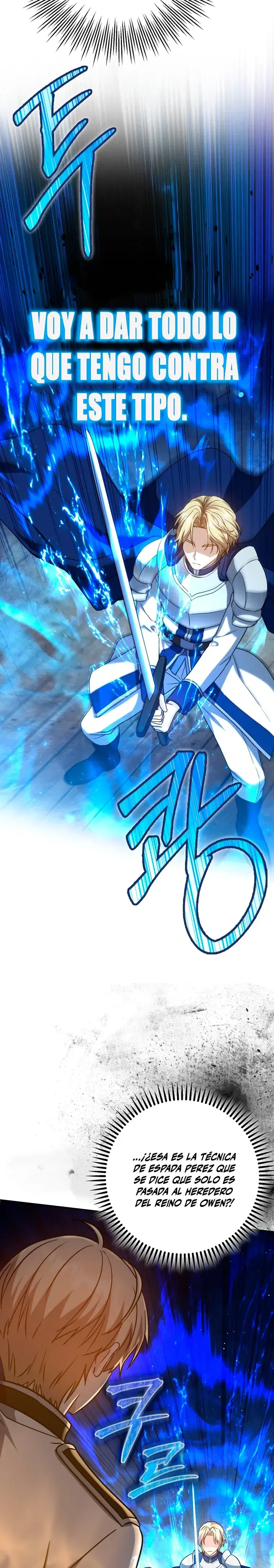 Capitulo 28 page 36