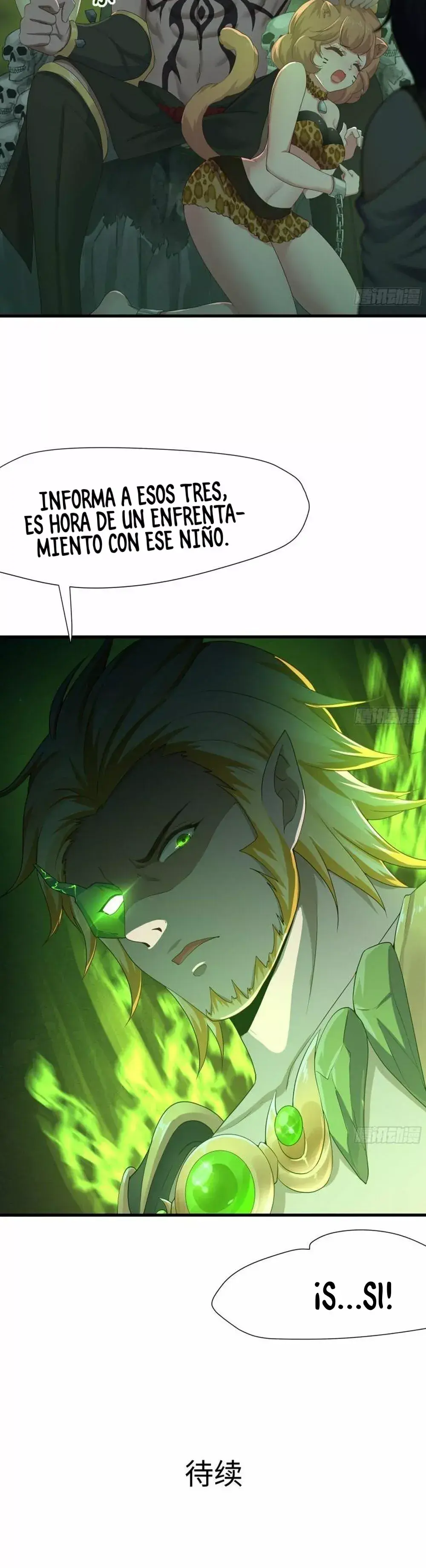 Capitulo 35 page 28