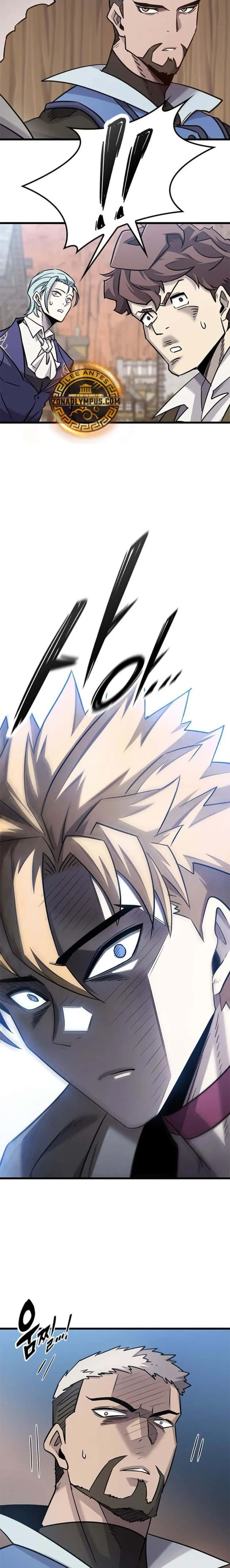 Capitulo 21 page 20