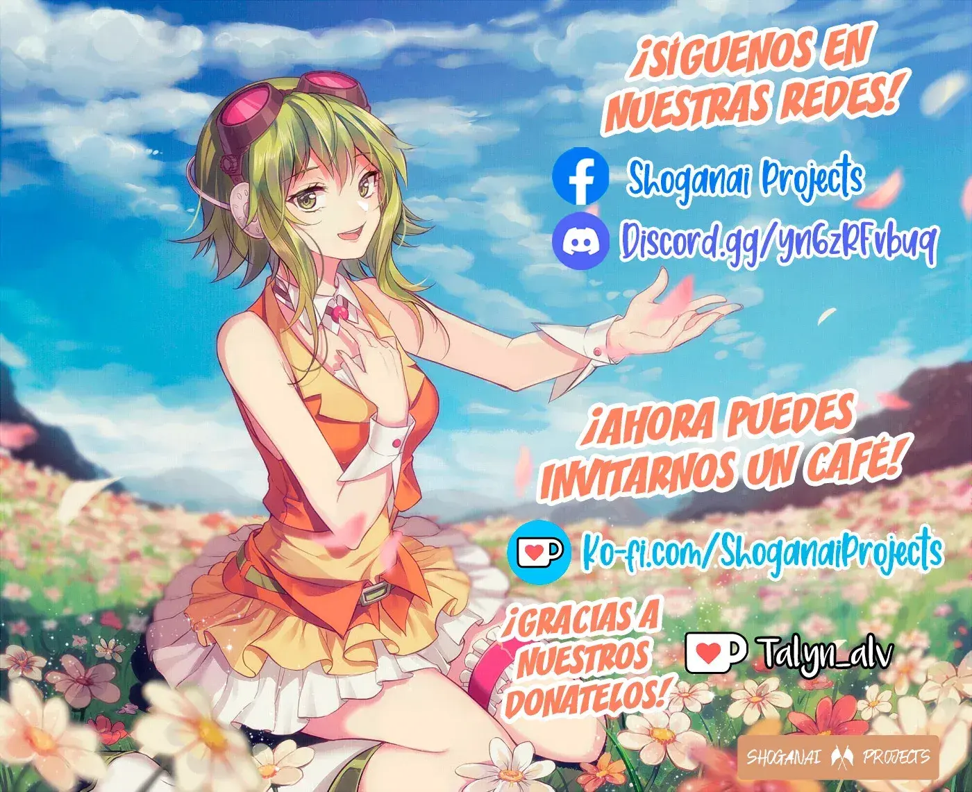 Capitulo 4 page 12