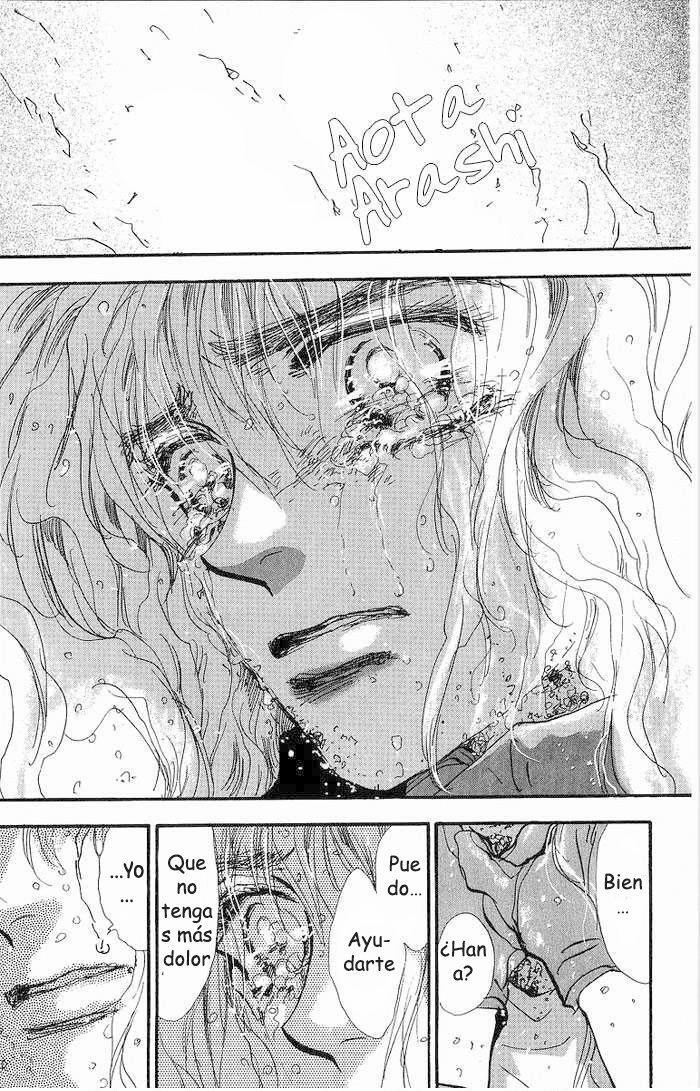 Capitulo 34 page 6