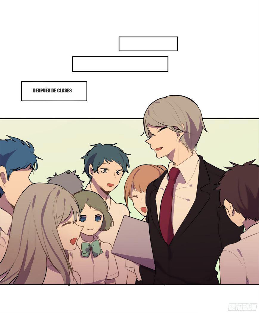 Capitulo 15 page 4