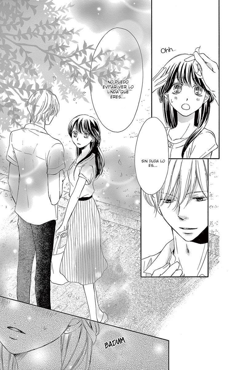 Capitulo 5 page 25