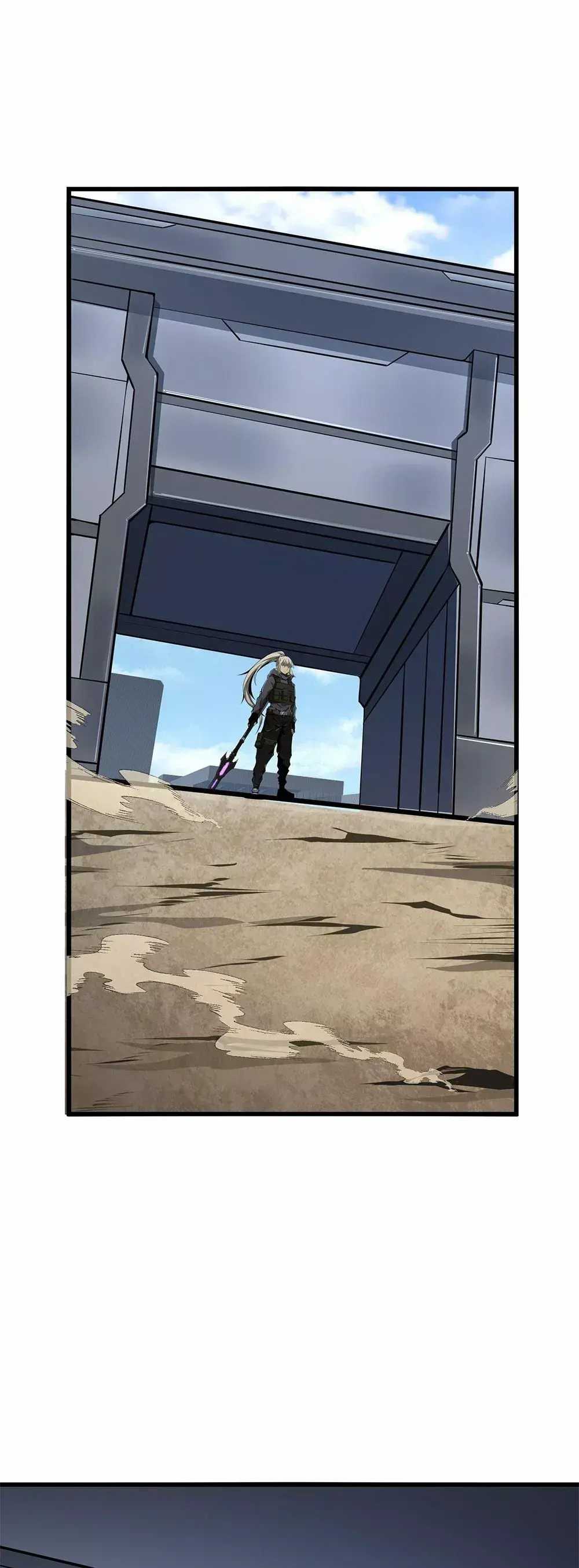 Capitulo 25 page 25