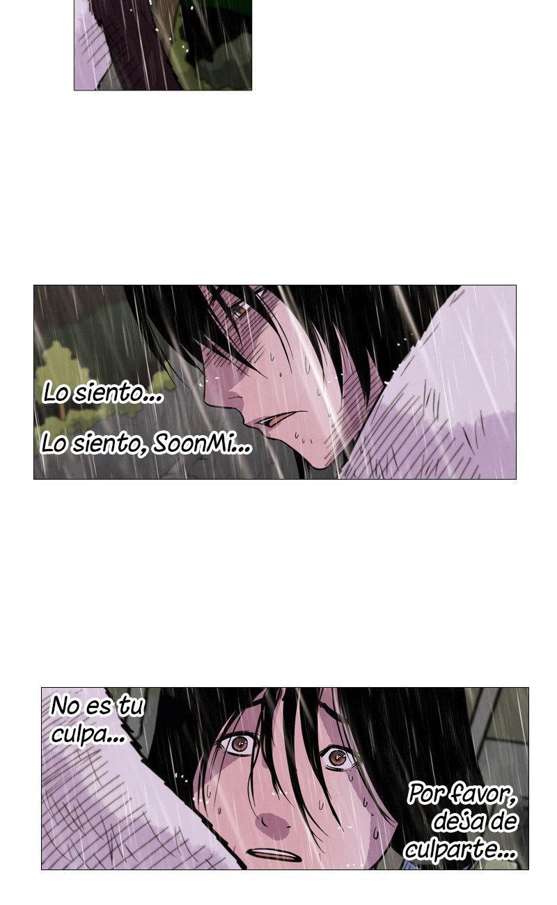 Capitulo 45 page 25