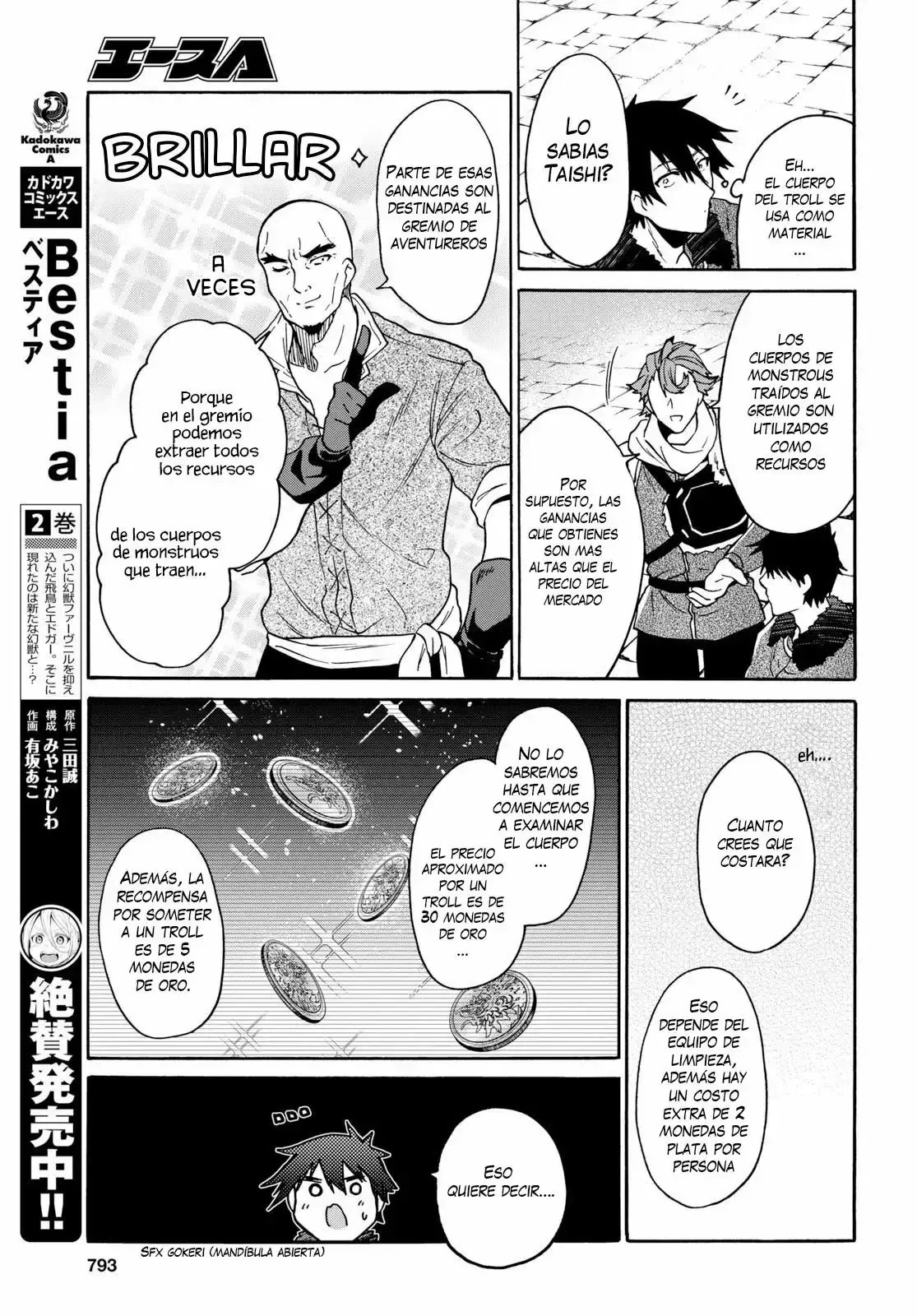 Capitulo 9.10 page 11