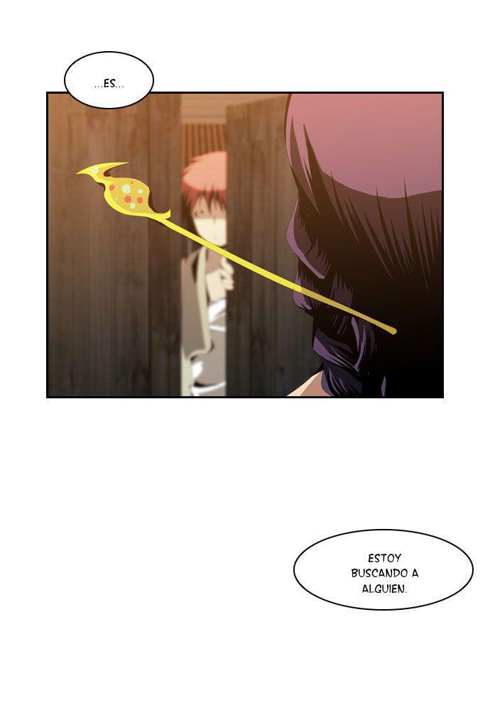 Capitulo 27 page 41
