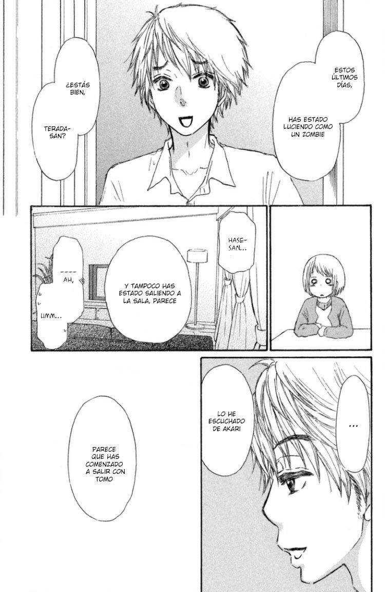 Capitulo 31 page 12