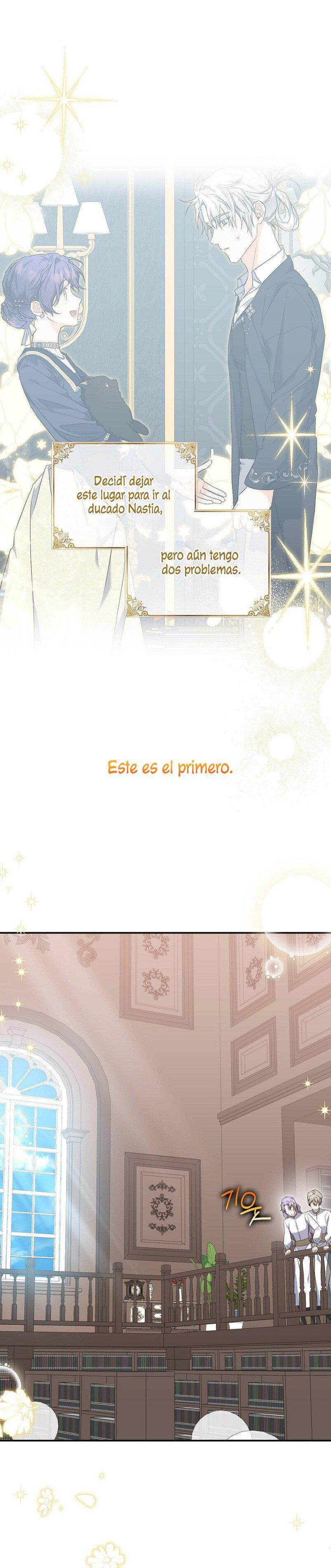Capitulo 29 page 3