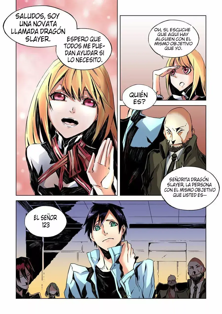 Capitulo 12 page 4