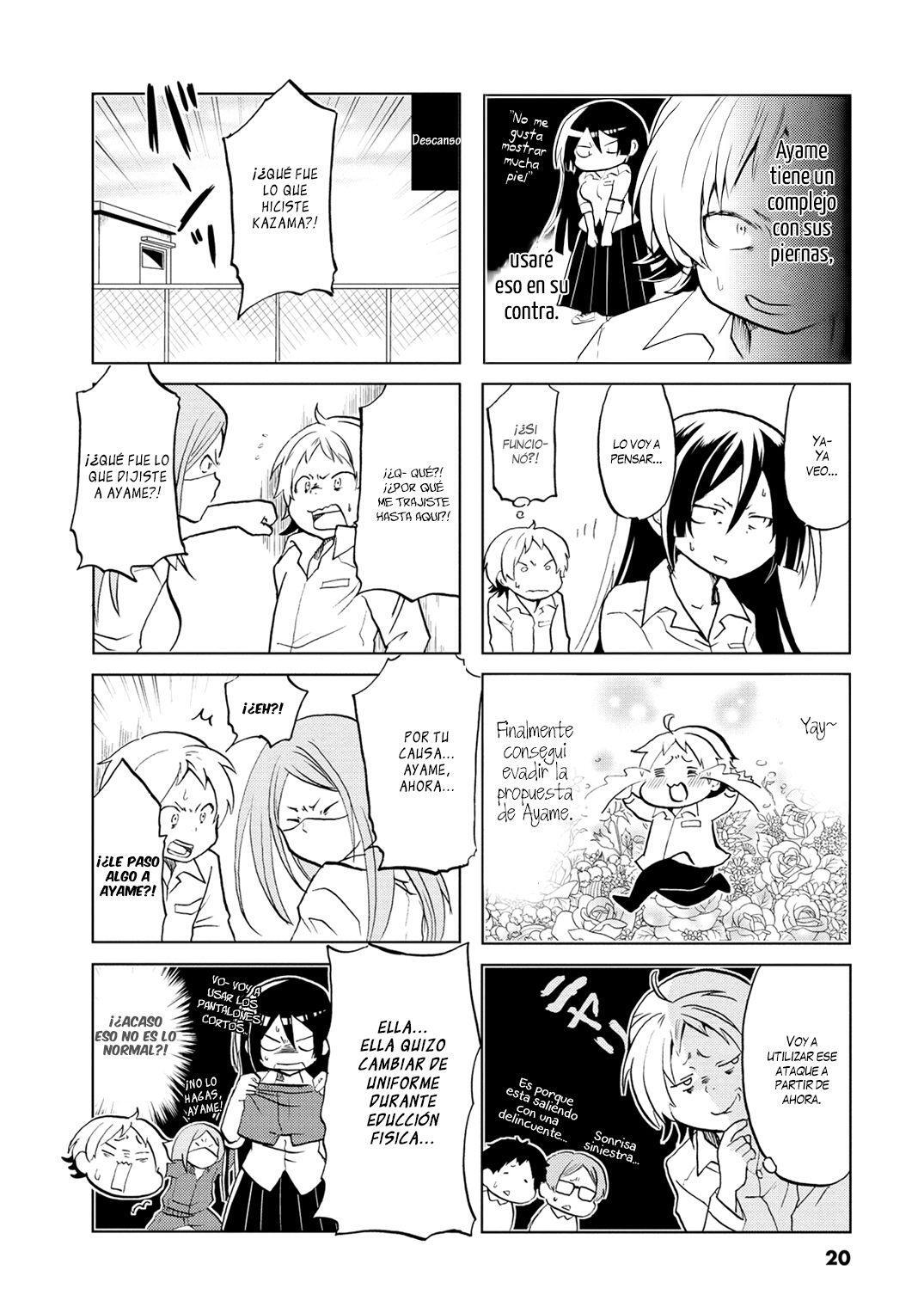 Capitulo 3 page 5