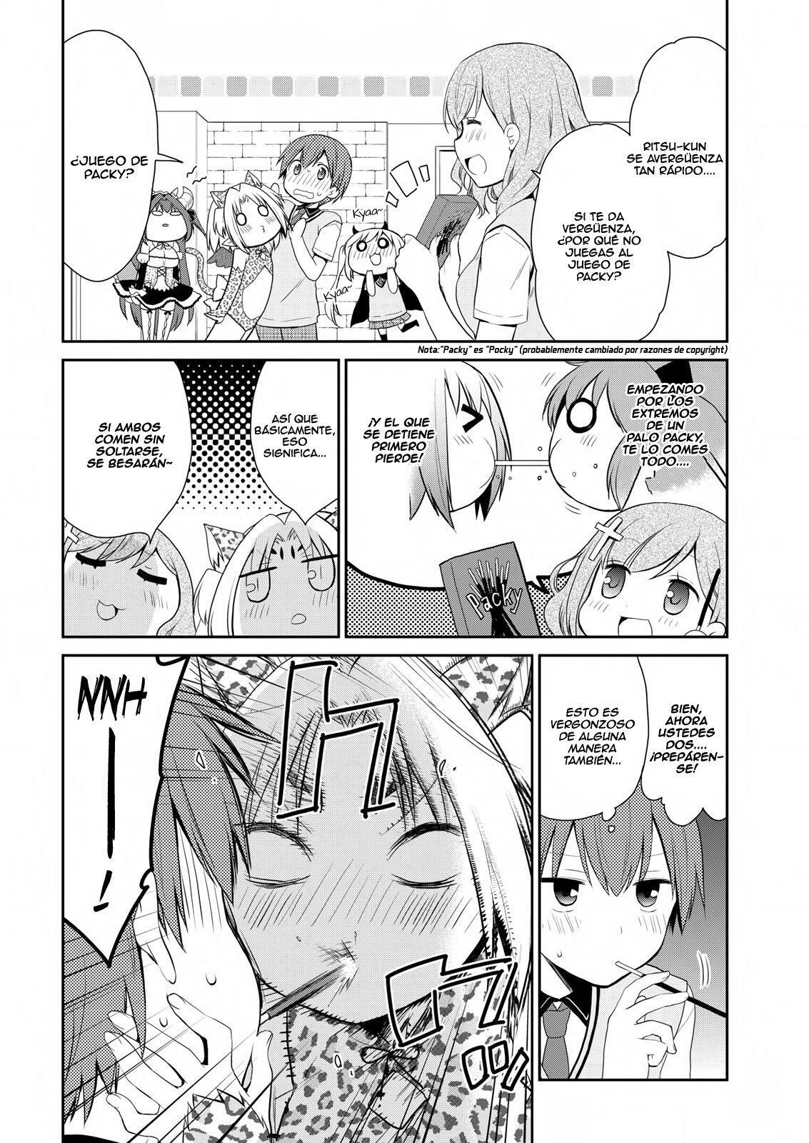 Capitulo 15 page 13