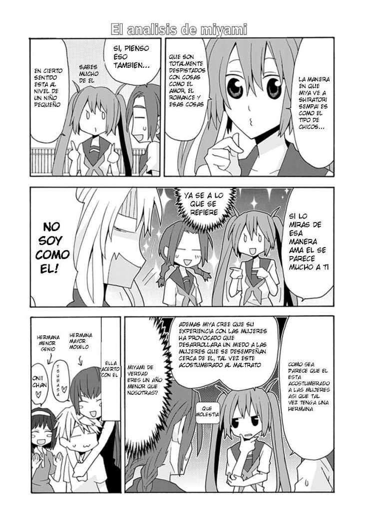 Capitulo 31 page 10