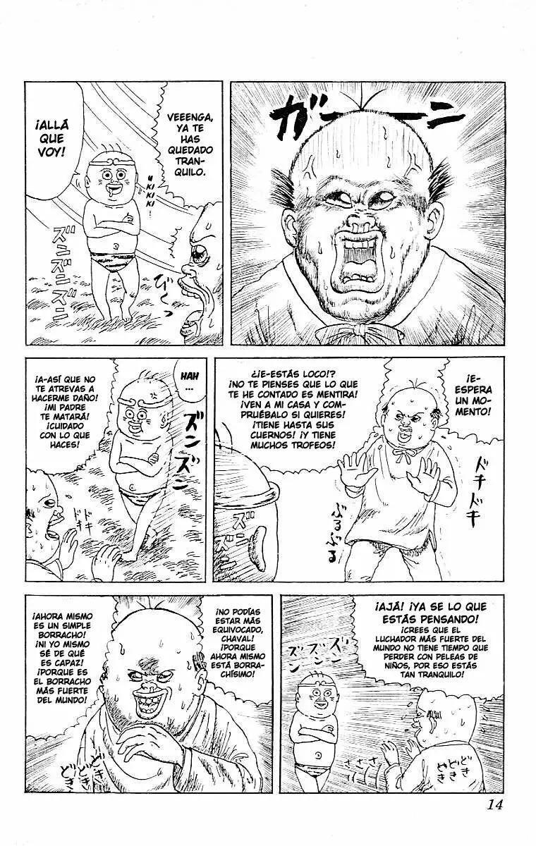 Capitulo 11 page 13