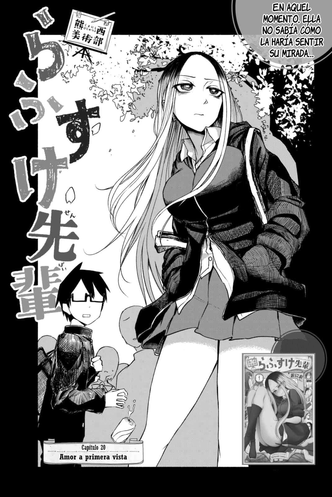 Capitulo 20 page 2