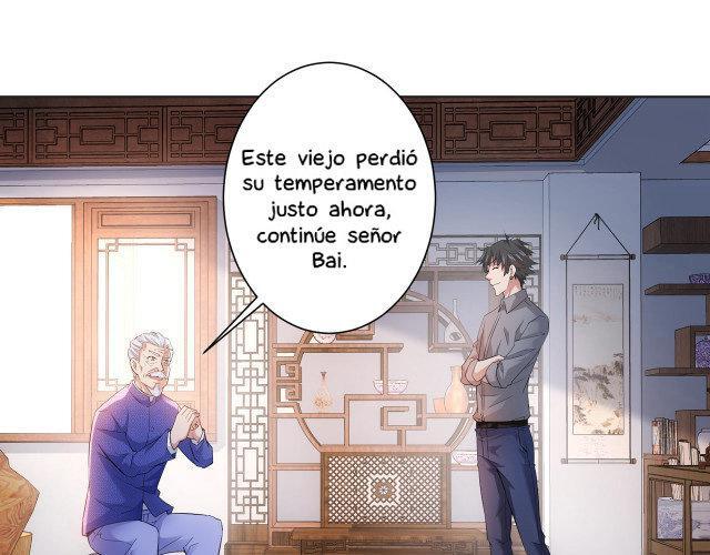 Capitulo 22 page 50