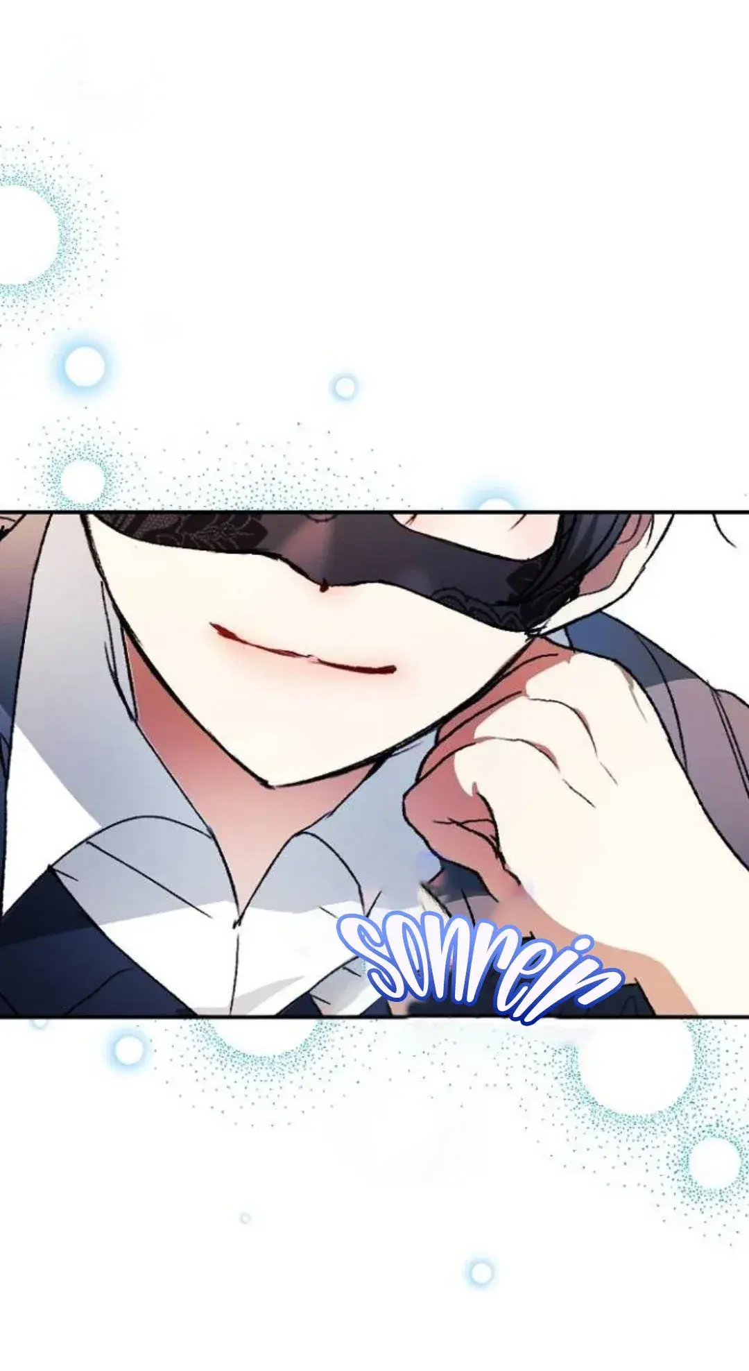 Capitulo 6 page 88