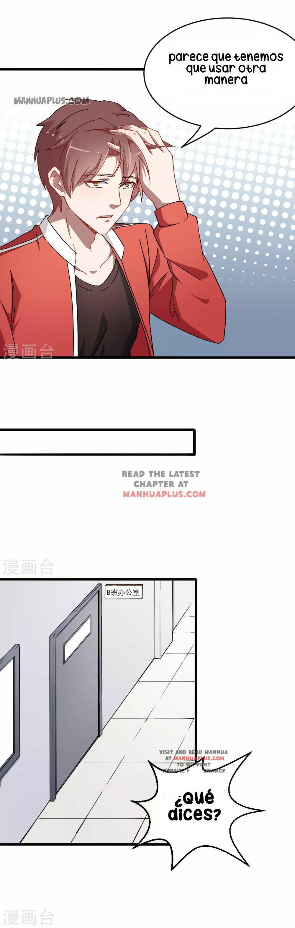 Capitulo 27 page 6