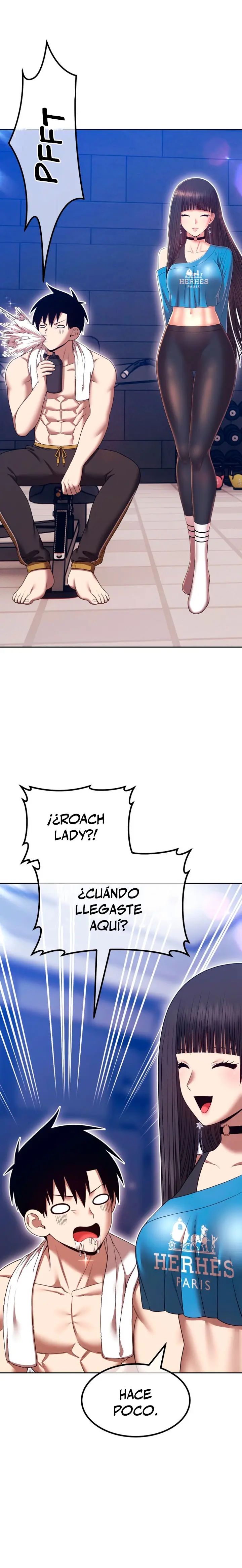 Capitulo 212.1 page 7