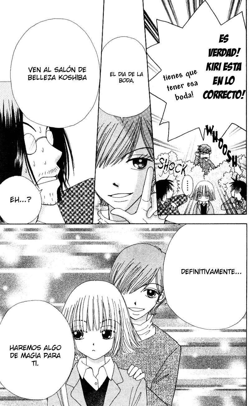 Capitulo 7 page 32