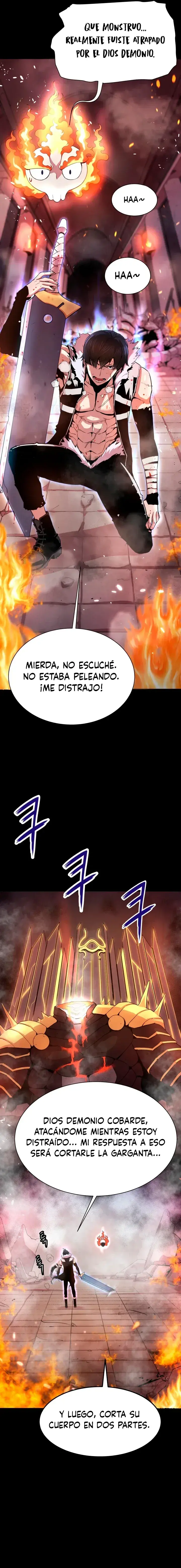 Capitulo 1 page 21