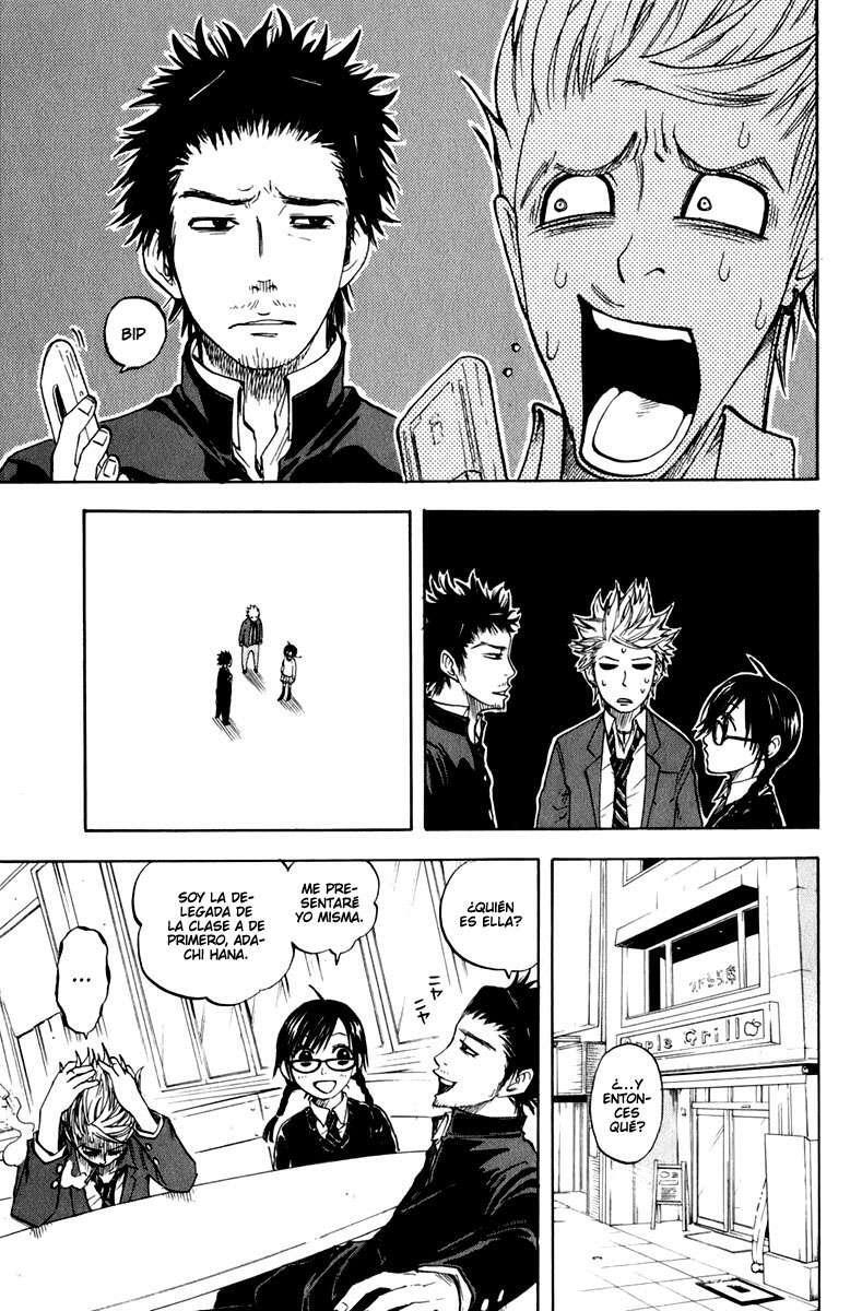 Capitulo 7 page 11