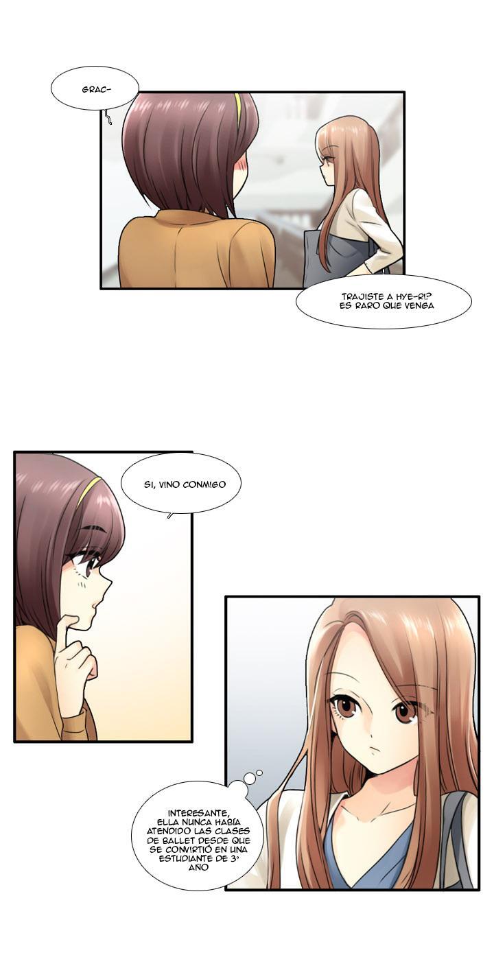 Capitulo 23 page 14