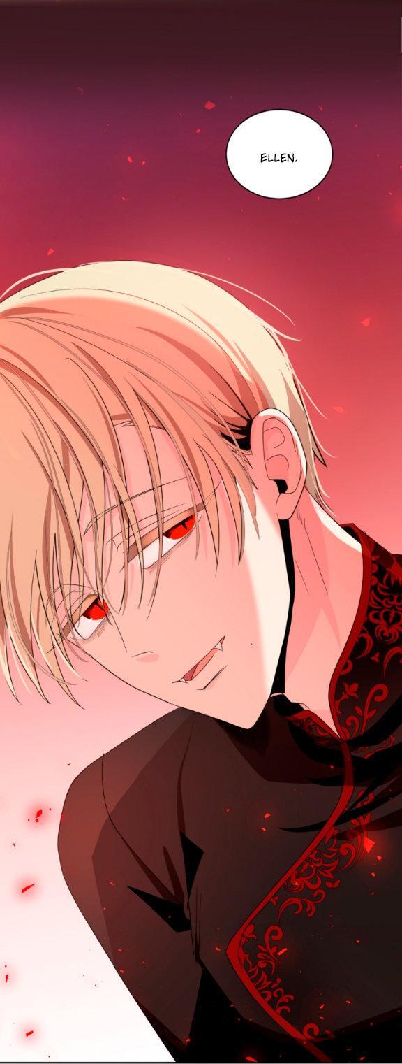 Capitulo 63 page 57