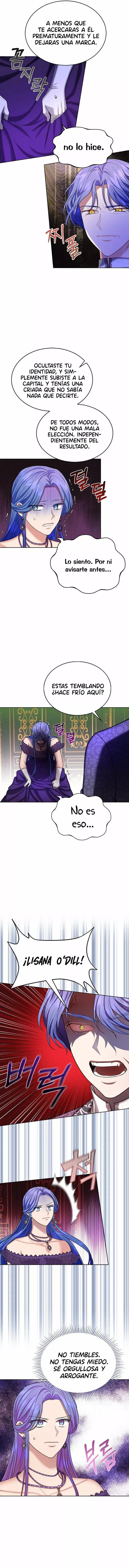 Capitulo 34 page 4