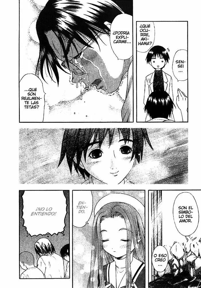 Capitulo 10 page 24