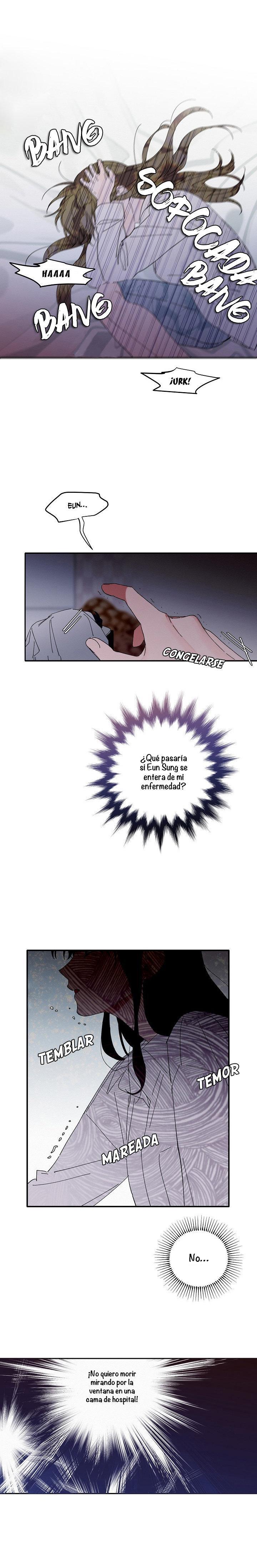 Capitulo 9 page 17