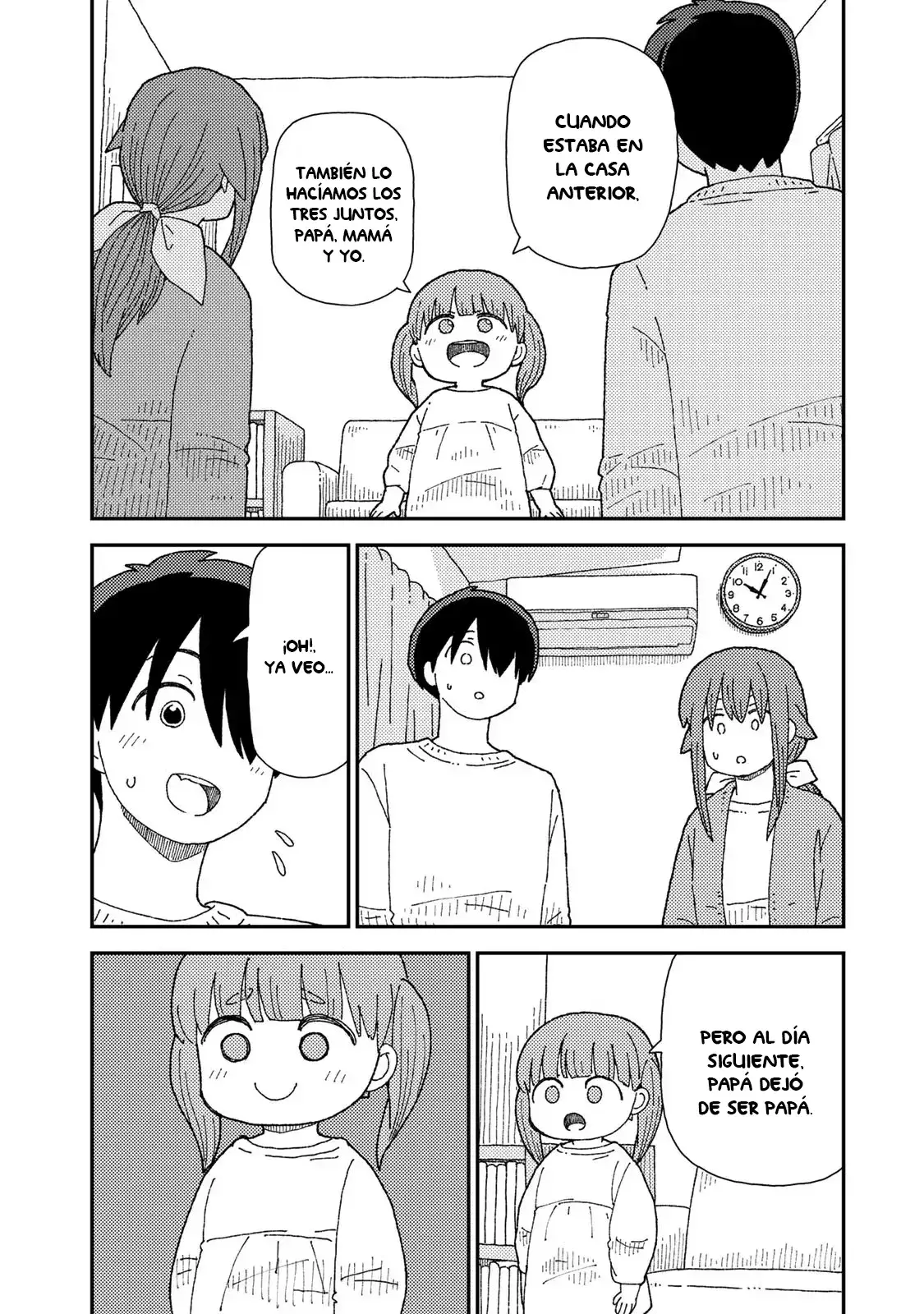 Capitulo 8 page 27