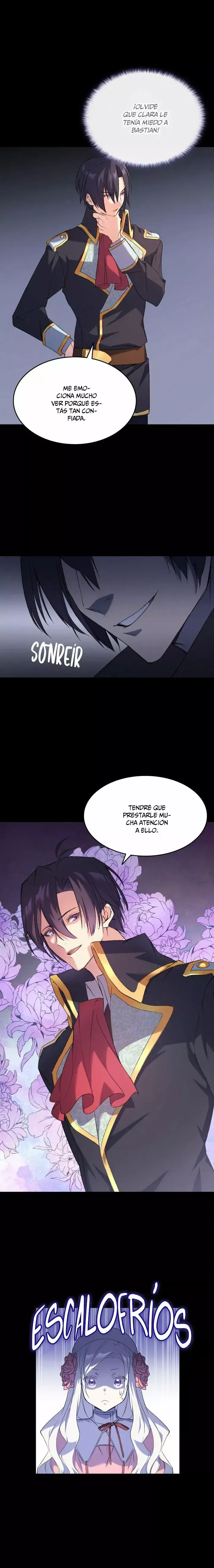 Capitulo 2 page 14